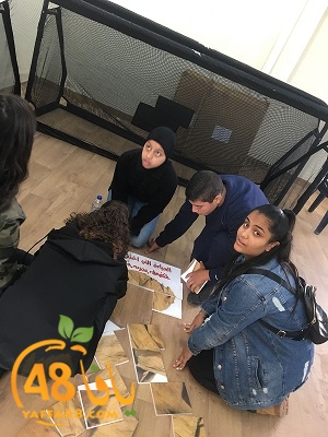 huda school mramla (16).jpg